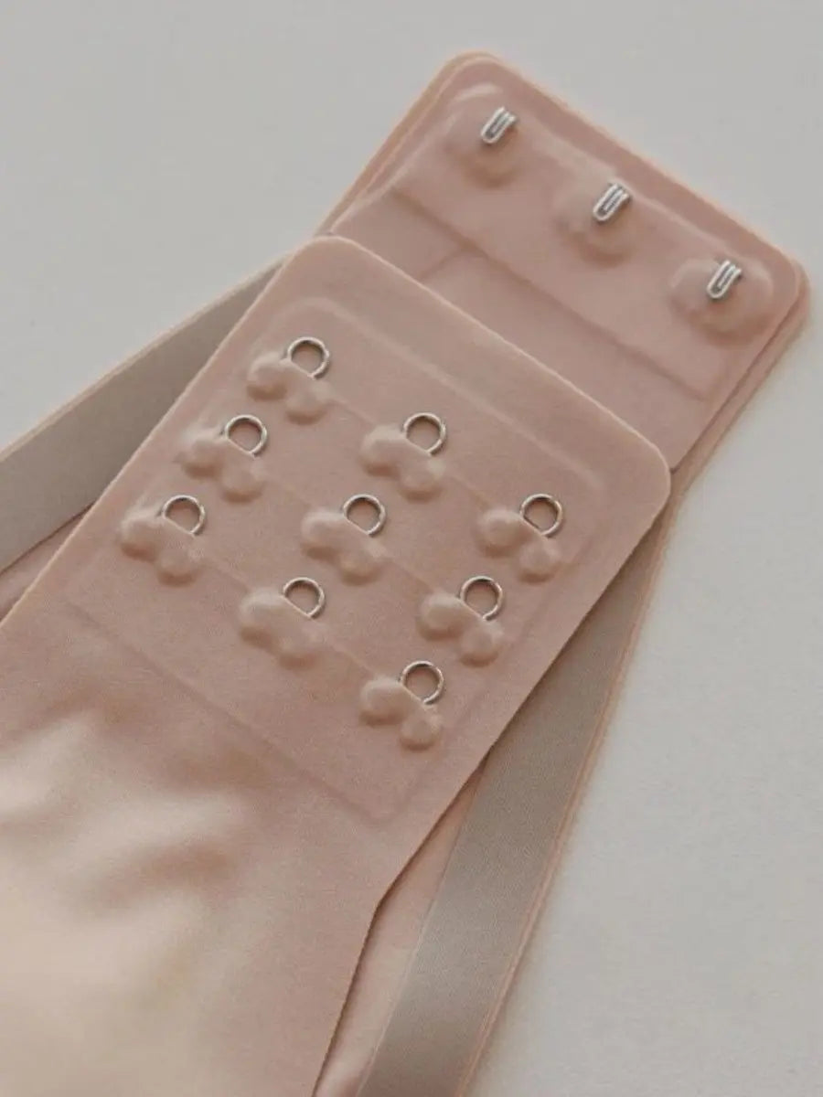 Sutiã Tomara Que Caia Flex Sensação®