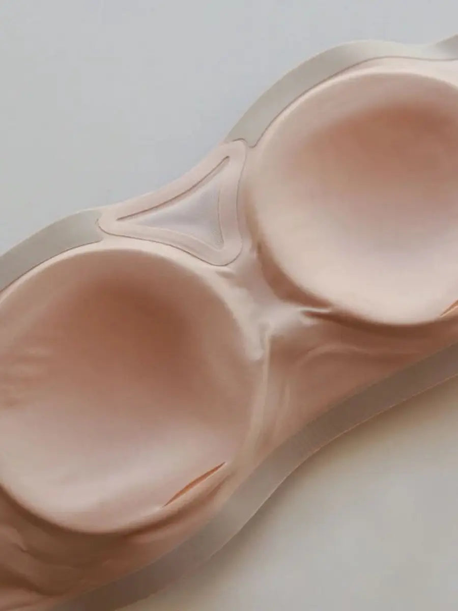 Sutiã Tomara Que Caia Flex Sensação®