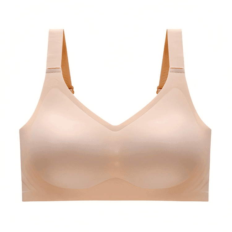 Sutiã Premium Reforçado - Sustentação e conforto (Leve 2 & Pague 1)