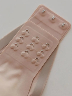 Sutiã Tomara Que Caia Flex Sensação®