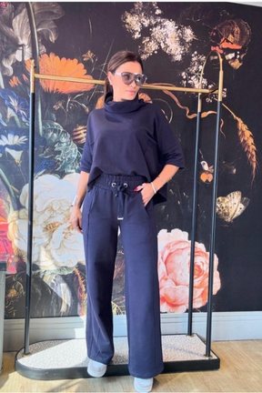 Conjunto Stephanie [Compre 1 Leve 2]