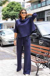 Conjunto Stephanie [Compre 1 Leve 2]