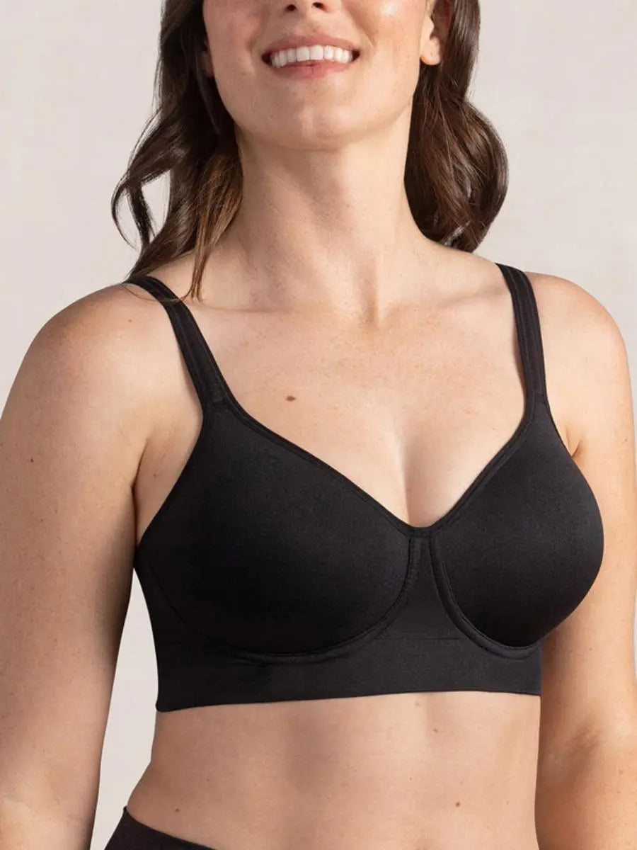 Sutiã Modelador Libelle (Compre 1 & Leve 3) + Brinde Calcinha Modeladora!