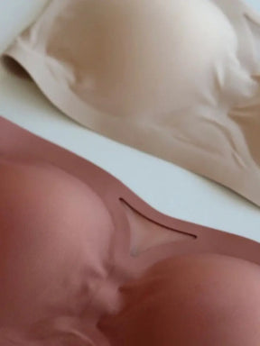 Sutiã Tomara Que Caia Flex Sensação®