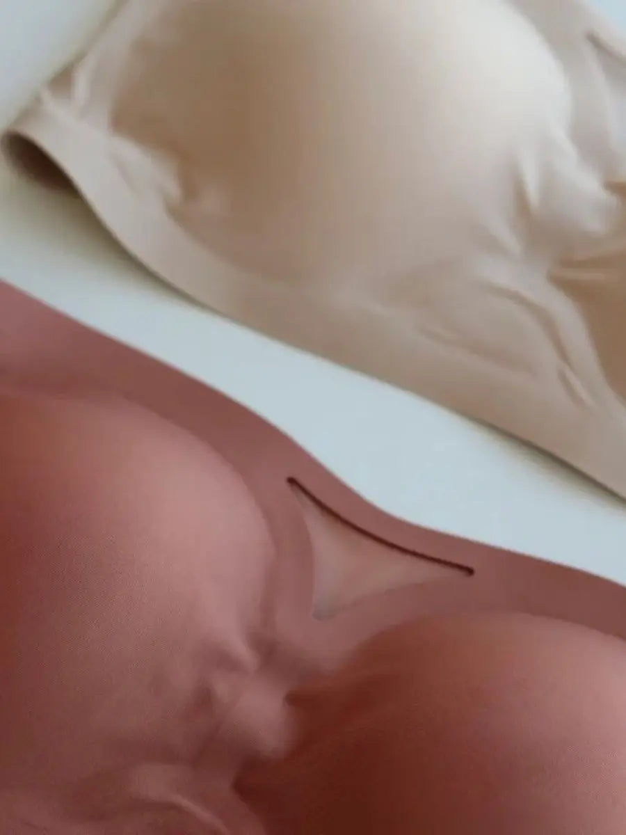 Sutiã Tomara Que Caia Flex Sensação®