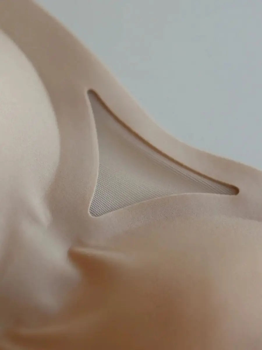 Sutiã Tomara Que Caia Flex Sensação® - [Compre 1 Leve 2] + Frete Grátis