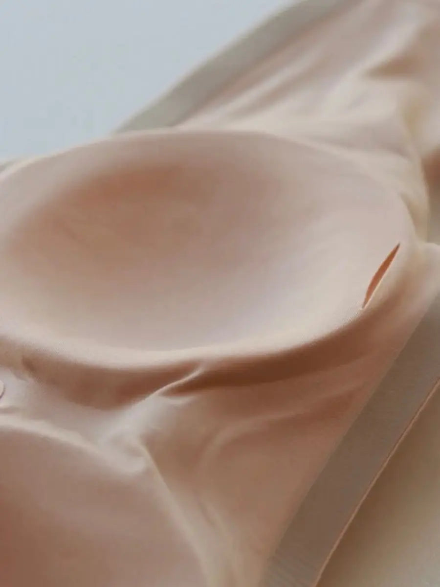 Sutiã Tomara Que Caia Flex Sensação®