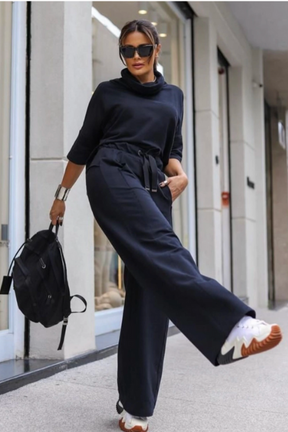 Conjunto Stephanie [Compre 1 Leve 2]