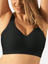 Sutiã modelador sem fio - Modern Shaper® [Compre 1 Leve 2]