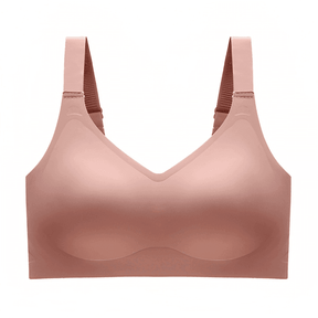 Sutiã Premium Reforçado - Sustentação e conforto (Leve 2 & Pague 1)