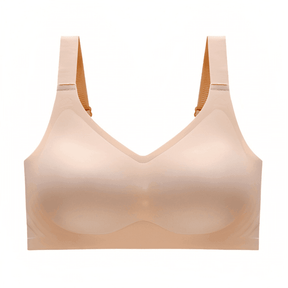 Sutiã Premium Reforçado - Sustentação e conforto (Leve 2 & Pague 1)