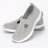 Tênis Ortopédico ConfortPlus | SUPER PROMOÇÃO COMPRE 1 E LEVE 2